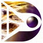 金沙娱场城官方认证Logo